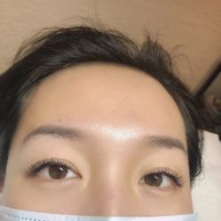 -RL Nail·瑞丽美甲美睫品牌原创店