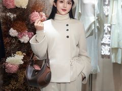 -广州白马服装市场