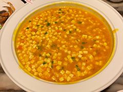 -九朝会昆曲·宴(望京店)