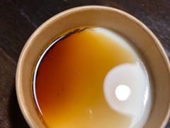 -吃货私房菜(丽江束河古镇店)