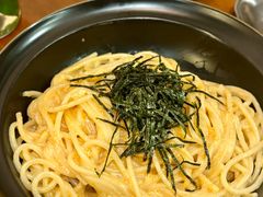-Retro Deli 茶泡饭