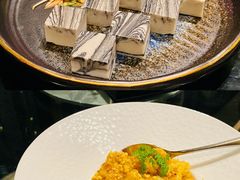 -夏宫中餐厅(静安香格里拉店)
