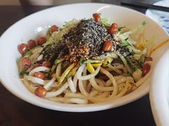 -艺味深尝(云锦路店)