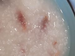 -必胜客(唐延店)