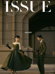 -至臻微拉婚纱摄影