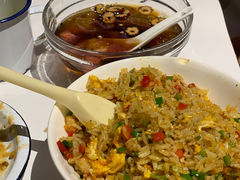 -丹虾|文和友小龙虾·烙锅(陕西路旗舰店)
