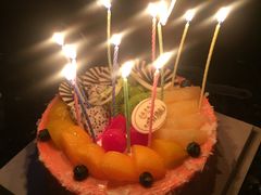 -莲塘马得利·蛋糕(斗柏路·唐庄店)