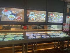 -徐记海鲜(大雁塔|金都店)