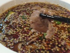 -粤香楼(新光里店)