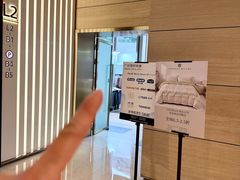 -广州周大福金融中心