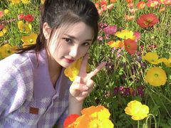 -无锡市市民中心