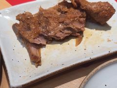 -大师兄·西北小馆(北站缤果空间店)