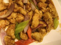 -胡记饭店(保工街店)