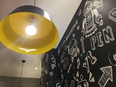 -戴记龙虾(天泽街店)
