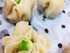 -景芳周大姐(国大城市广场店)