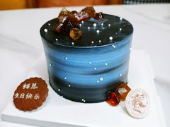 -乡田小墅(展览馆路JK FUN商城店)