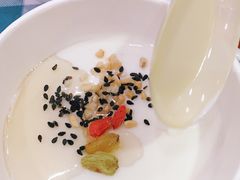 -紫光园·烤鸭·北京菜(劲松店)