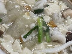 -蘭心餐厅(进贤路店)