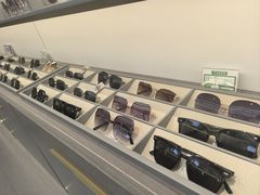 -宝岛眼镜(复兴门百盛店)