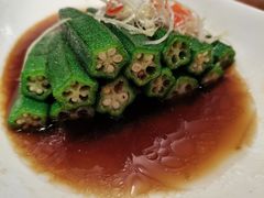 -苹果树下艺术餐厅(通州店)