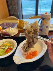 -大美母婴湖畔月子中心(江宁店)