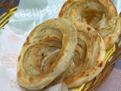 -油旋张(大观园店)