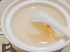 -潮府馆·非遗潮州菜·世纪公园(新国际博览中心店)