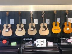 -雅歌音乐培训中心·钢琴培训·乐器培训(交道口店)