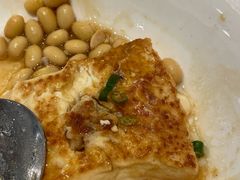 -御信客家王(洛溪店)