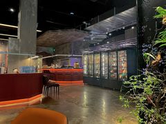 -404干式熟成牛排馆•聚会餐厅