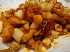 -福海居烤鸭店(鸟巢店)