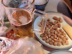 -鸣记脆皮烤鱼(三八广场店)