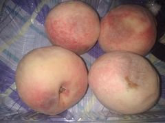 -大润发(梅兰东路店)