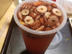 -户大姐土豆粉(国贸店)