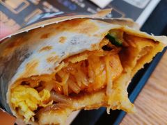 -肯德基(杭州永安店)