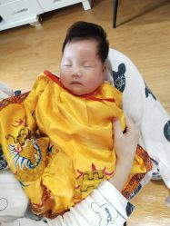 点击看大图 -馨美母婴护理中心(石狮店)