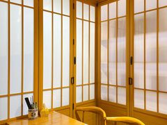 -赣南粉局·江西小炒·锅气炒粉(巴黎春天店)