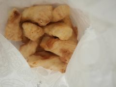 -上海哈尔滨食品厂(淮海中路店)