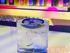 -VENU+海景酒廊