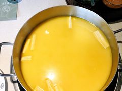 -八珍玉食鸡煲·打边炉(印象城店)