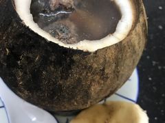 -達揚原味燉品(文明路店)