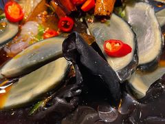 -香融府·烤鸭·家常菜(花乡奥莱店)