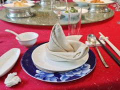 -知味观·味庄(杨公堤店)
