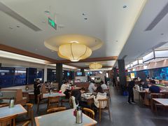 -张烤鸭·川菜·非遗冒烤鸭(青石桥店)