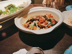 -大拙里·精致融合菜(沙湖桃源国际店)