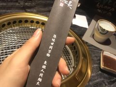 -合肥蜀山万象汇