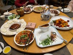 -盘飧市(春熙路店)