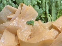 -呷哺呷哺 黄金牧场 (回龙观港龙店)