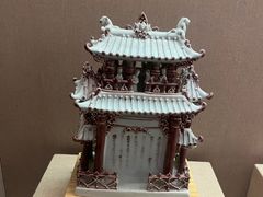 -滕王阁旅游区