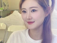 -Tanya'Room化妆培训